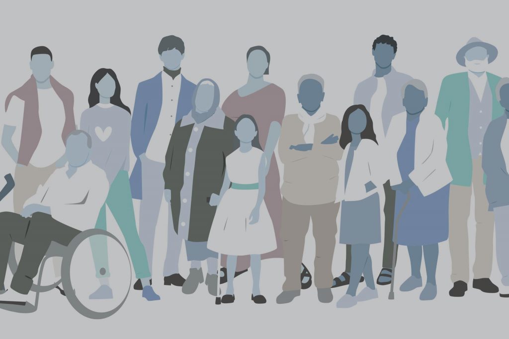 Hausarztzentrum Bad Bevensen, Praxis für die ganze Familie