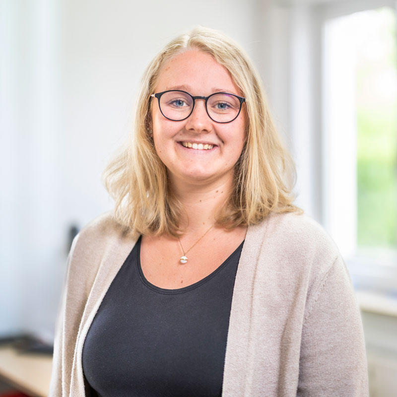 Nichtärztliche Praxisassistenz