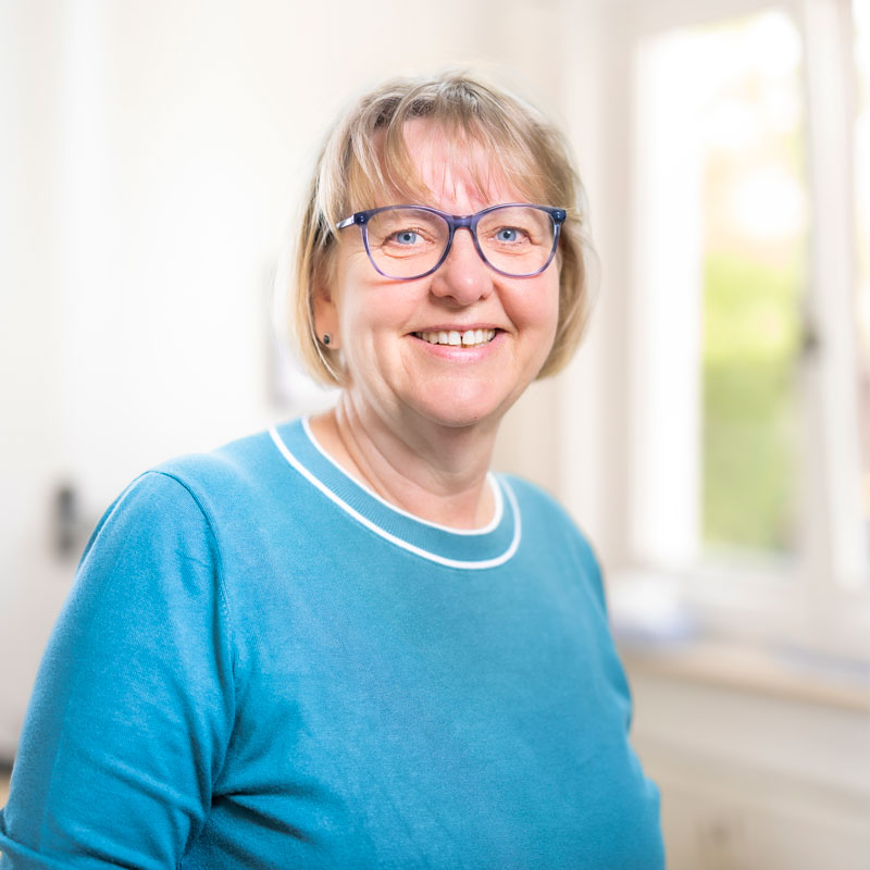 Nichtärztliche Praxisassistenz