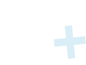 Vitalzentrum Heister Logo